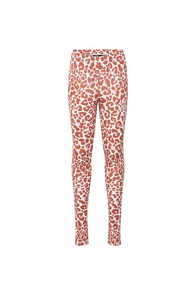 hummel hmlJUMPY AOP TIGHTS