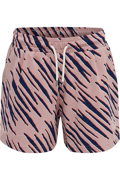 hummel hmlAMELIA SHORTS
