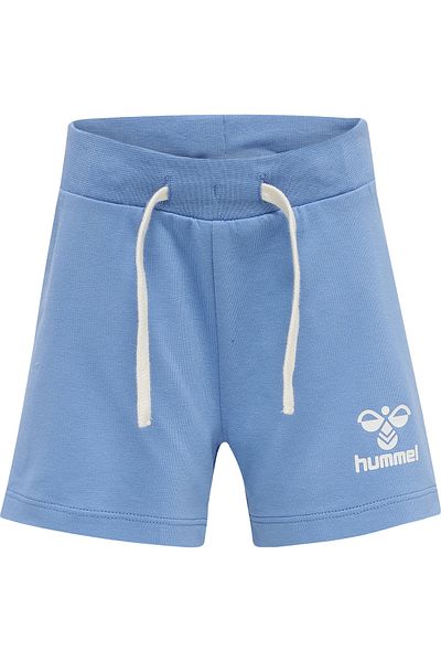 hummel hmlTHEO ŞORTLARI