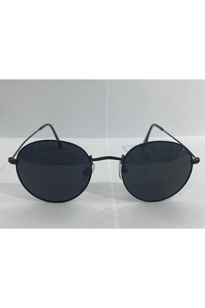 Pierre Loti Pl2192 51Ekt-Medium C41 Unisex Polarized Sunglasses