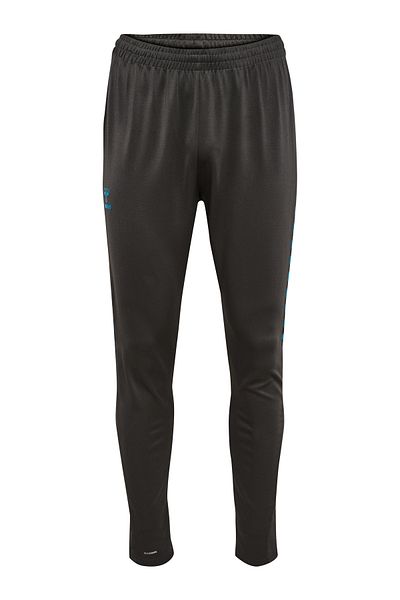 hummel hmlSTALTIC TRAININGSHOSE