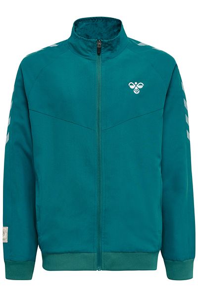 hummel hmlGG12 SPORT MONTU ÇOCUK