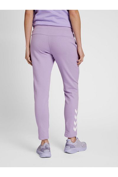 hummel hmlNONI 2.0 DAR PANTOLON