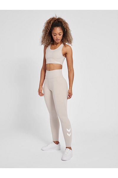 hummel hmlMT GRACE HIGH WAIST TIGHTS