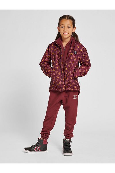 hummel hmlTULE THERMO JACKET
