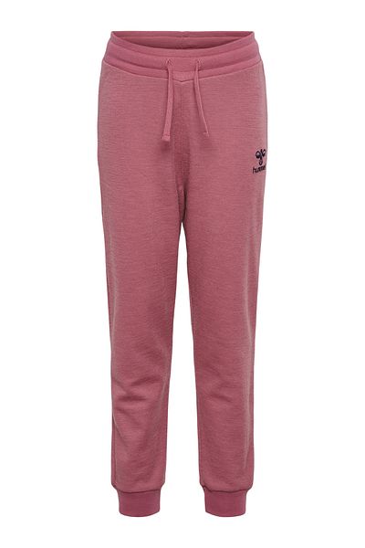hummel hmlWONG PANTS