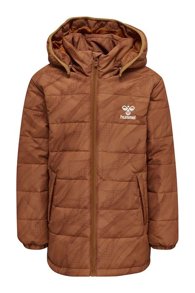 hummel hmlECHO CEKETİ