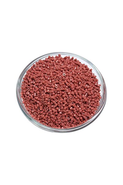 Kanguroom Togepi perla PB-247 - Udoban kroj i stilski dizajn