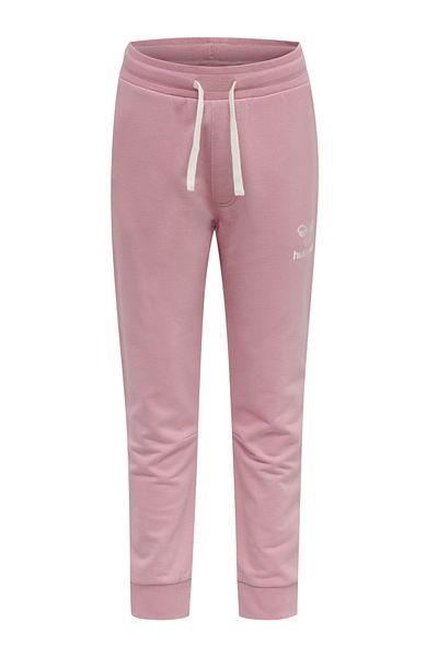hummel hmlPROUD PANTS
