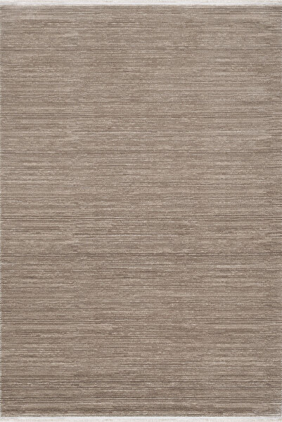 Empera Nera - Wish Takma Saçaklı Modern Akrilik Halı