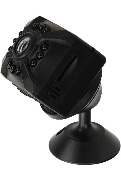 Secumore 1080p Mini Wifi Kamera