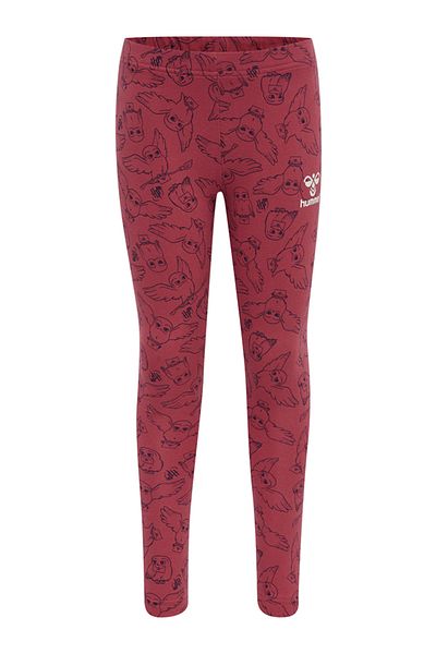 hummel hmlHARRY POTTER ONZE TIGHTS