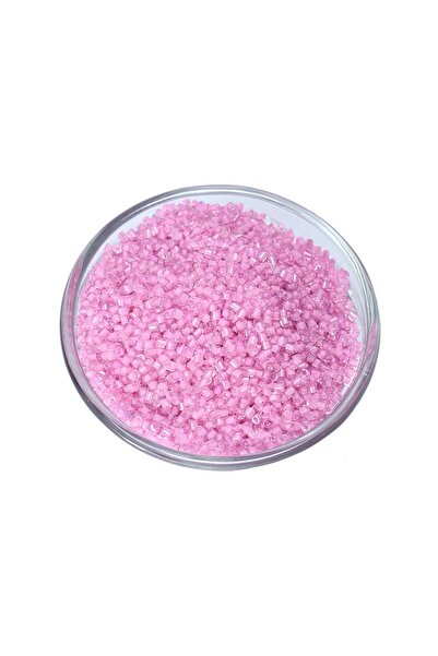 Kanguroom Togepi Bead PB-241 - Confortabil și elegant