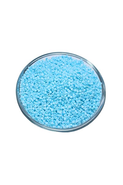 Kanguroom PB-072 Model Togepi perle