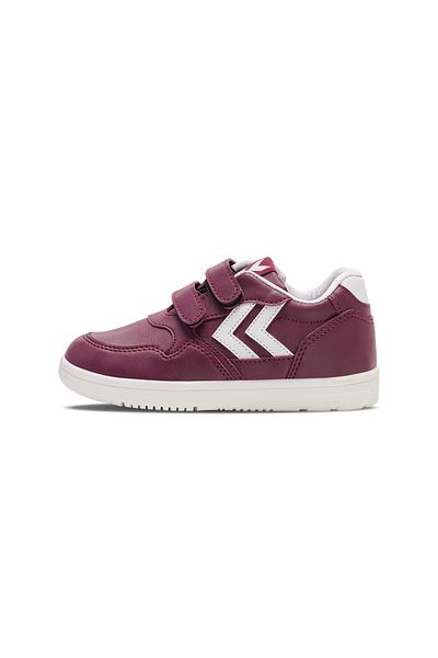 hummel CAMDEN JR