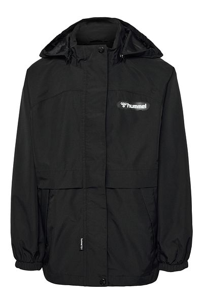 hummel hmlRIVER TEX JACKET