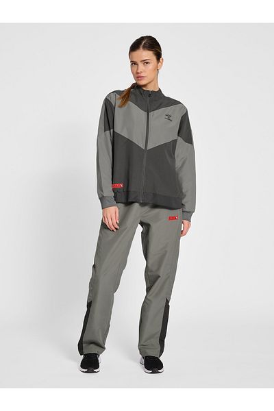 hummel hmlPRO GRID DOKUMA PANTOLON WO