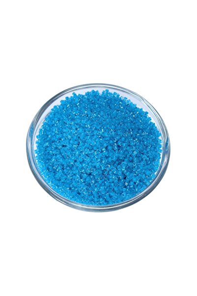 Kanguroom Togepi perle PB-255 - Udobne kroj