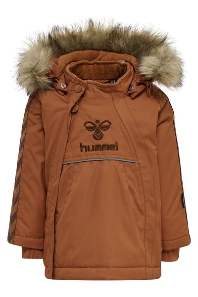 hummel hmlJESSIE TEX JACKET