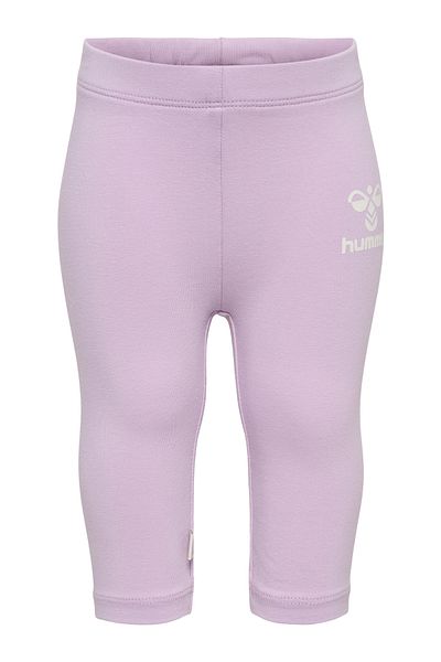 hummel hmlRÜYA TAYT