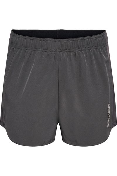 hummel hmlTE VITAL WOVEN SHORTS