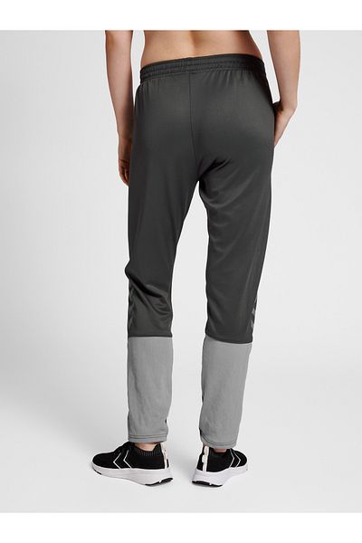hummel hmlGG12 EYLEM EĞİTİM PANTALONU KADIN