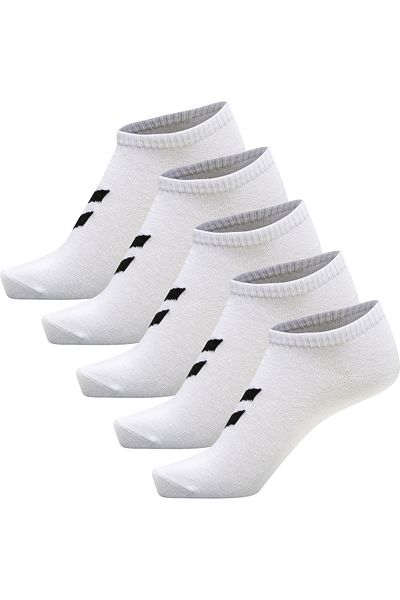 hummel hmlMATCH ME SOCKEN 5ER-PACK