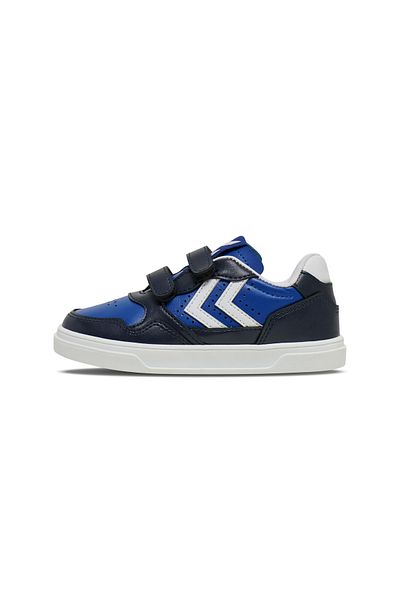 hummel CAMDEN JR