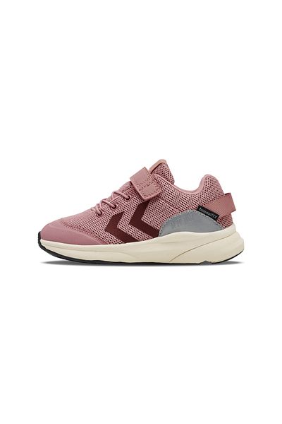 hummel REACH 250 TEX JR