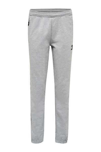 hummel hmlMOVE GRID BEŞİK. PANTOLON KADIN
