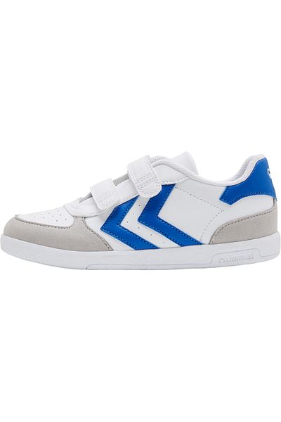 hummel ZAFER