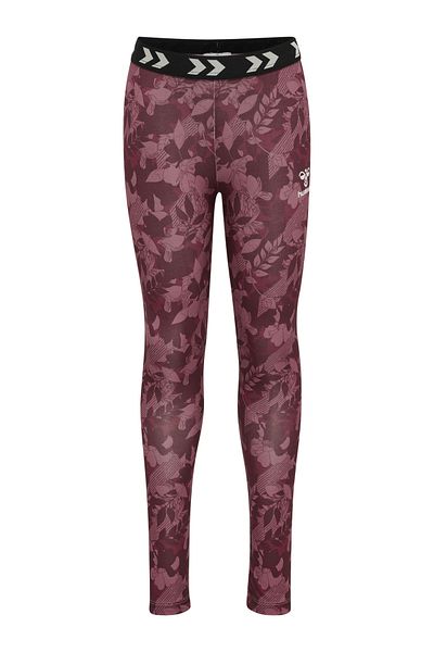hummel hmlMIMMI TIGHTS