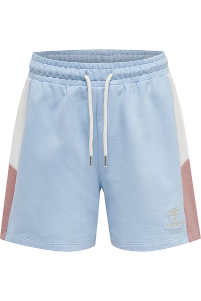 hummel hmlCALIDA SHORTS