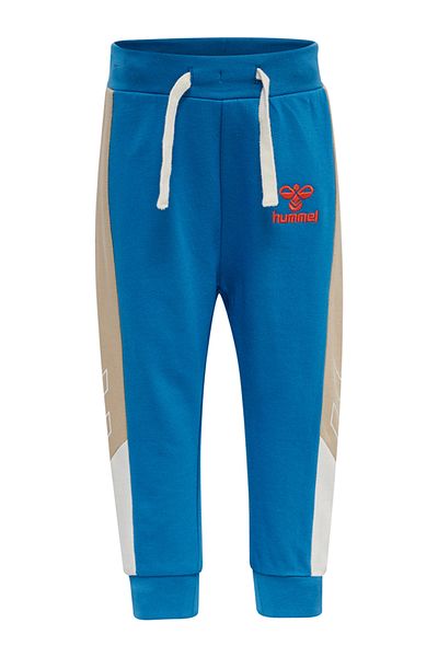 hummel hmlFINN PANTALON