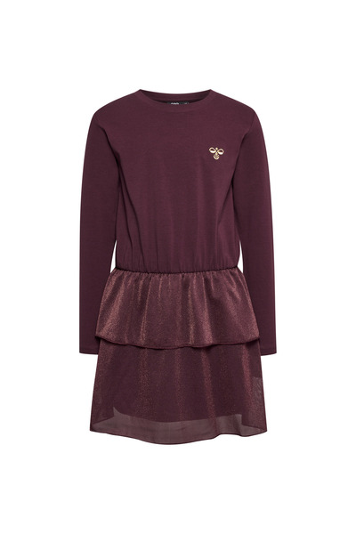 hummel hmlELLY KLEID