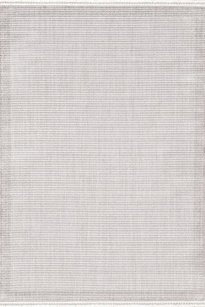 Empera Serenity - Navajo Saçaklı Tozumaz Antialerjik Halı