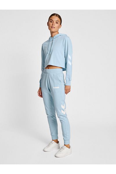 hummel hmlLEGACY WOMAN KONISCHE HOSE