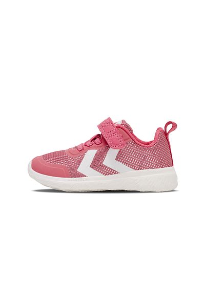 hummel ACTUS RECYCLING INFANT