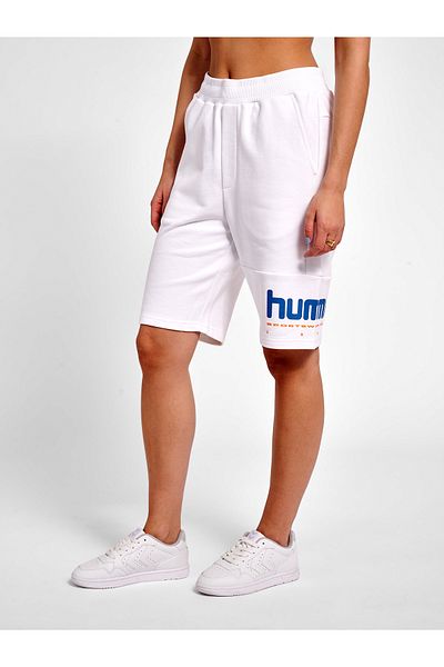 hummel hmlLGC MANFRED SHORTS
