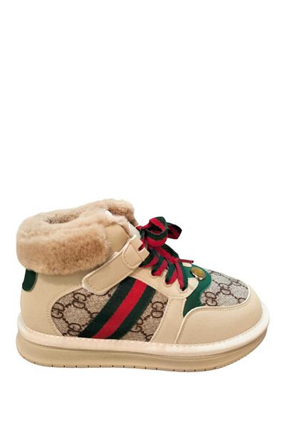 Guja UNISEX ΓΟΥΝΙΕΡΕΣ ΕΣΩΤΕΡΙΚΕΣ ΜΠΟΤΕΣ ΜΕ ΣΤΙΓΜΑ (ΠΡΟΣΟΧΗ ΣΤΕΝΗ ΠΡΟΣΦΟΡΑ ΑΝΑΛΟΓΙΚΟ ΝΟΥΜΕΡΟ 1 ΠΟΛΥ ΜΕΓΑΛΟ ΠΟΛΥ ΠΟΛΥ ΠΟΛΥ)