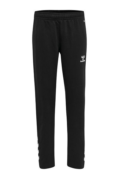 hummel hmlCORE XK GK BAUMWOLLHOSE KINDER