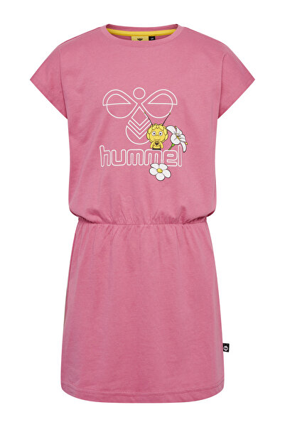 hummel hmlMAYA TWILIGHT KLEID