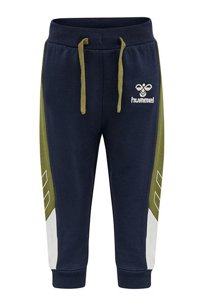 hummel hmlFINN PANTS