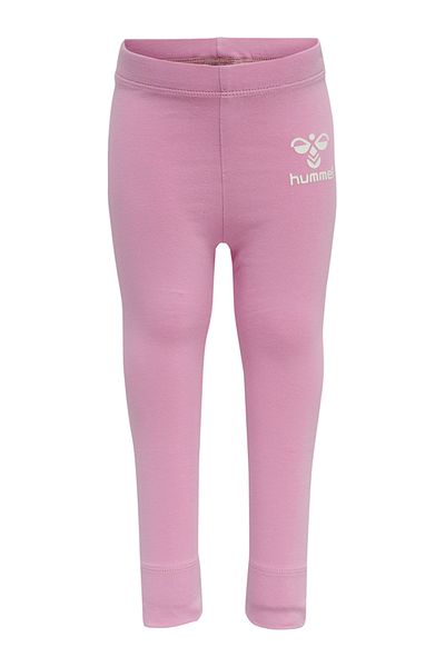hummel hmlMAULE TIGHTS