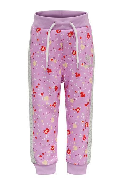 hummel hmlNICA PANTS