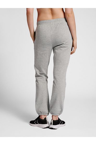 hummel hmlGG12 SWEATHOSE DAMEN