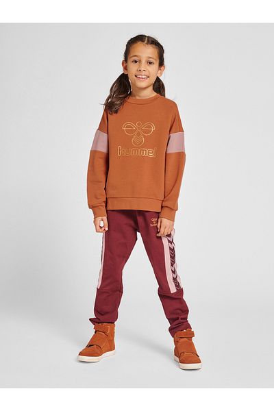 hummel hmlBETTY SWEATSHIRT