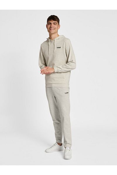 hummel hmlLGC GABE SWEATPANTS