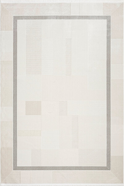 Empera Tokyo - Frame Salon ve Oturma Odası Halısı