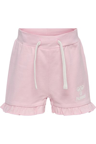 hummel hmlDREAM RUFFLE SHORTS